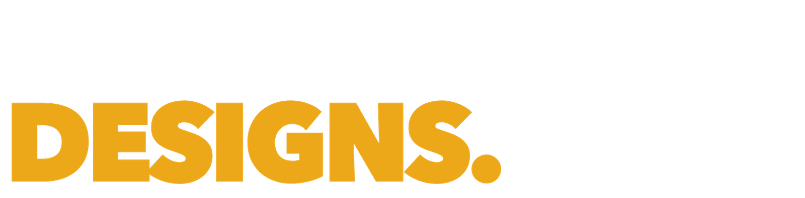 macromediadesigns.net